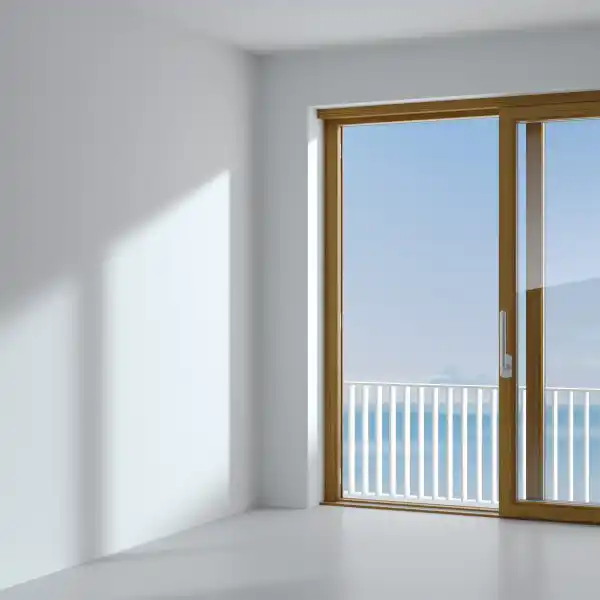 Menuiserie & Agencement intérieur